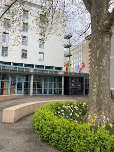 Geneva Hostel thumb 9